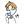 Avatar for もっち